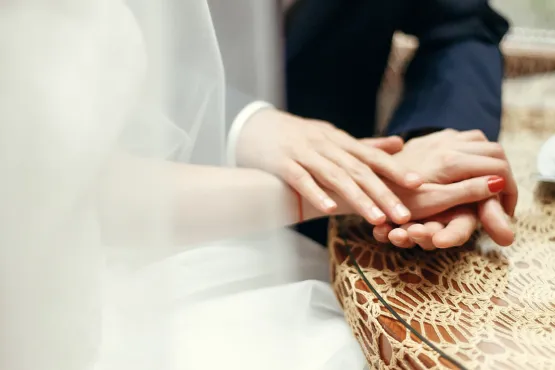 chauffeur taxi pour mariage a toulouse