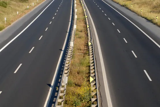 chauffeur taxi transfert toulouse toutes distances