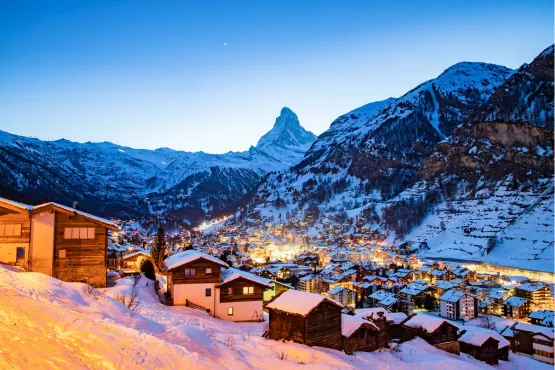 navette taxi toulouse vers stations de ski