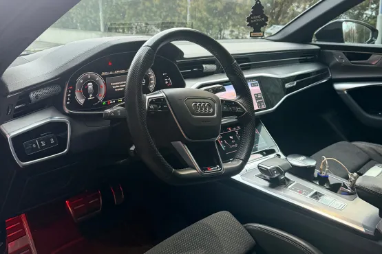 reservation chauffeur taxi toulouse