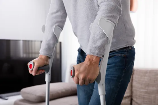 service de transport a mobilite reduite toulouse