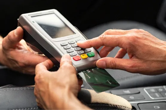 tarifs et prix pour reservation navette aeroport toulouse