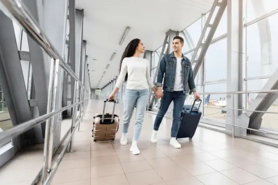 transport navette aeroport toulouse