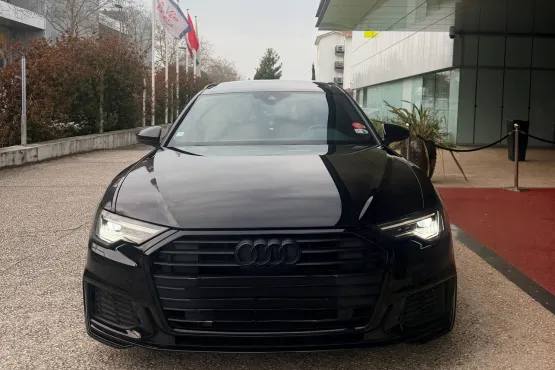 transport toulouse taxi vers hotels